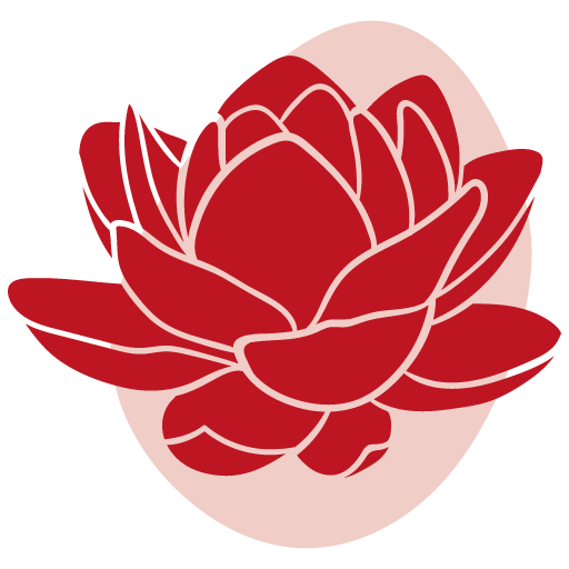 Wick Kosmetik & Wellness in Oberstaufen im Allgäu