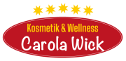 Wick Kosmetik & Wellness
