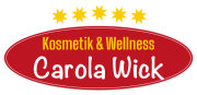 Wick Kosmetik & Wellness