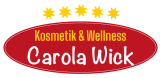 Wick Kosmetik & Wellness